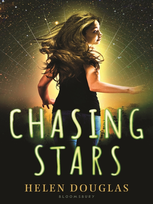 Title details for Chasing Stars by Helen Douglas - Available